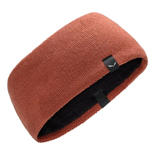 살레와 Puez 메리노 헤어밴드 2141636954