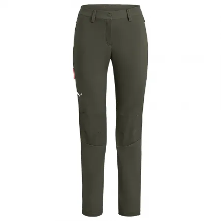 살레와 Puez Orval 2 Durastretch 바지 2141636956