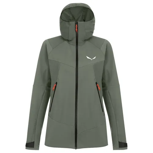 살레와 Sella Durastretch 자켓 2141636980