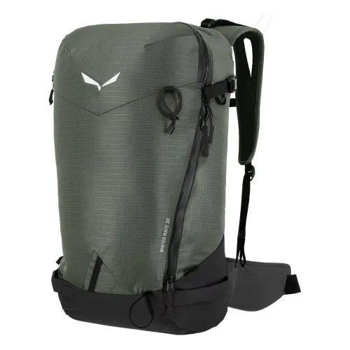 살레와 Winter Mate 30L 등산 가방 2141636992