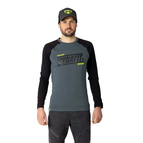 다이나핏 24/7 긴팔 티셔츠 2141646847