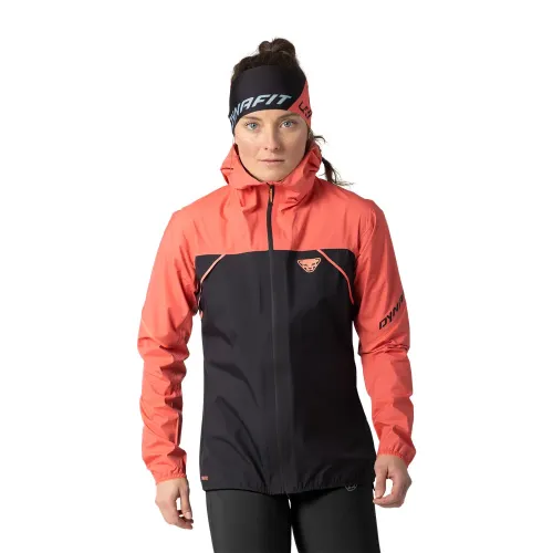 다이나핏 Alpine 3L 자켓 2141646854