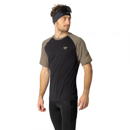 다이나핏 Alpine Pro 반팔 티셔츠 2141646898