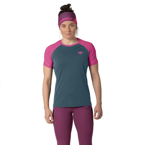 다이나핏 Alpine Pro 반팔 티셔츠 2141646899