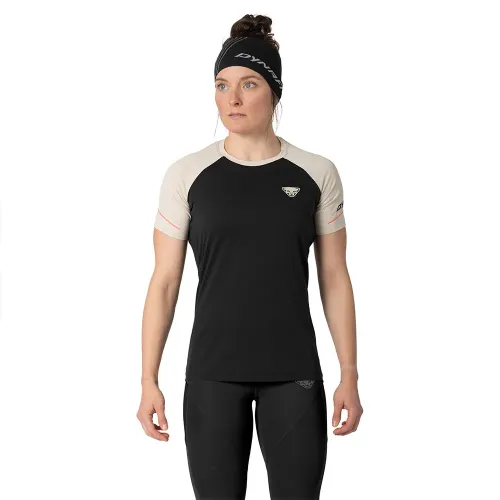 다이나핏 Alpine Pro 반팔 티셔츠 2141646900