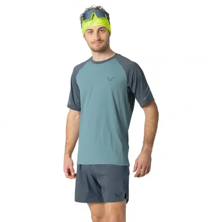 다이나핏 Alpine Pro 반팔 티셔츠 2141646908