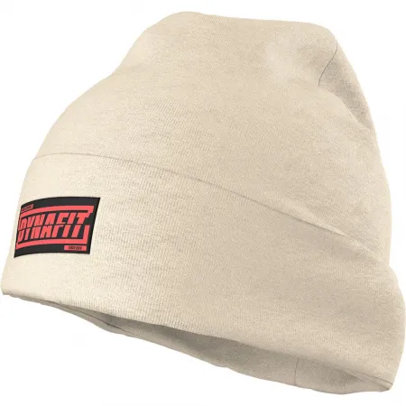 다이나핏 Fold-Up 비니 2141646916