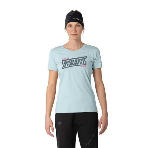 다이나핏 그래픽 CO 반팔 티셔츠 2141646940