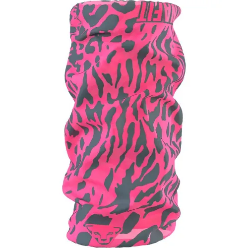 다이나핏 그래픽 넥워머 2141646953