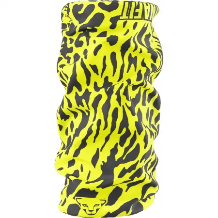 다이나핏 그래픽 넥워머 2141646960