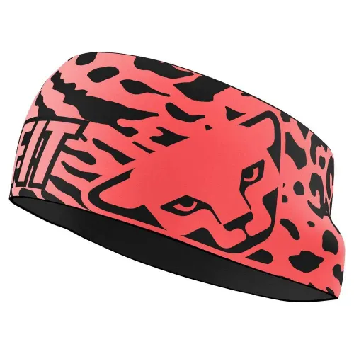 다이나핏 그래픽 퍼포먼스 헤어밴드 2141646968