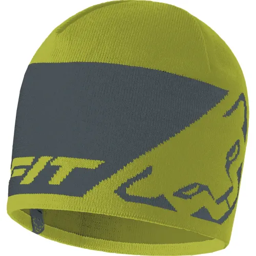 다이나핏 Leopard 로고 비니 2141646975