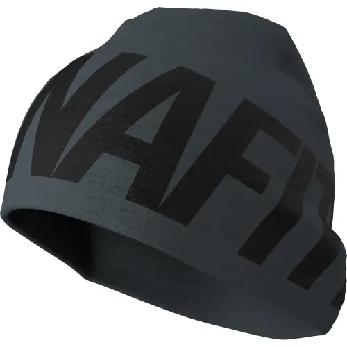 다이나핏 Light Logo 비니 2141646981