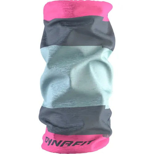 다이나핏 라이트 메리노 넥워머 2141646990