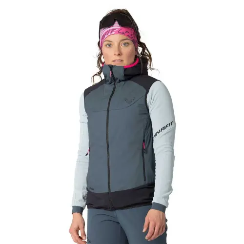 다이나핏 Mezzalama PTC Alpha 조끼 2141647016