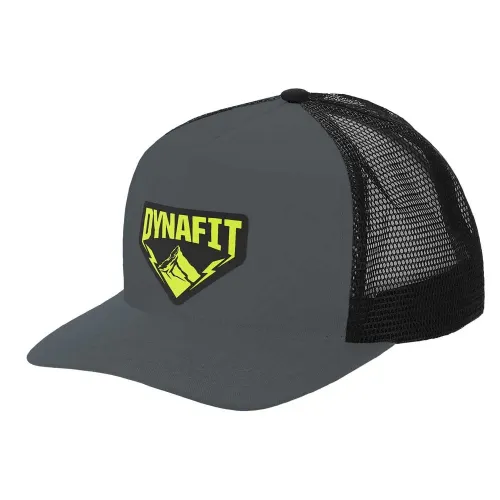 다이나핏 Patch Trucker 등산 모자 2141647021