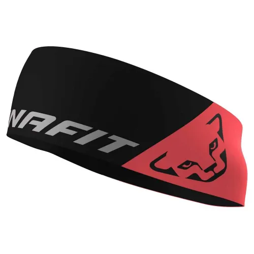 다이나핏 퍼포먼스 헤어밴드 2141647029