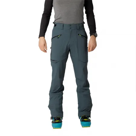 다이나핏 Radical 바지 2141647050