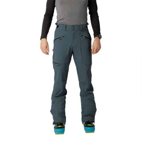 다이나핏 Radical 바지 2141647050