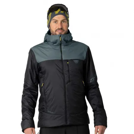 다이나핏 Radical Primaloft 자켓 2141647061