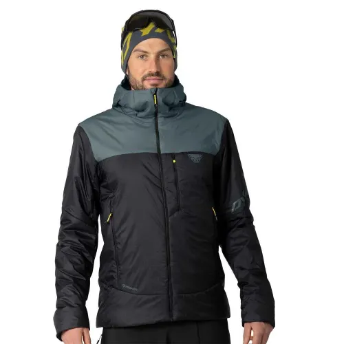 다이나핏 Radical Primaloft® 자켓 2141647061