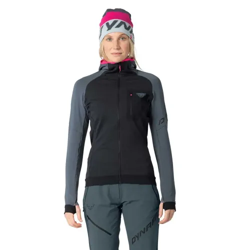 다이나핏 Raducal PTC 지퍼 플리스 2141647085