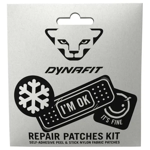 다이나핏 수리 키트 패치 2141647092