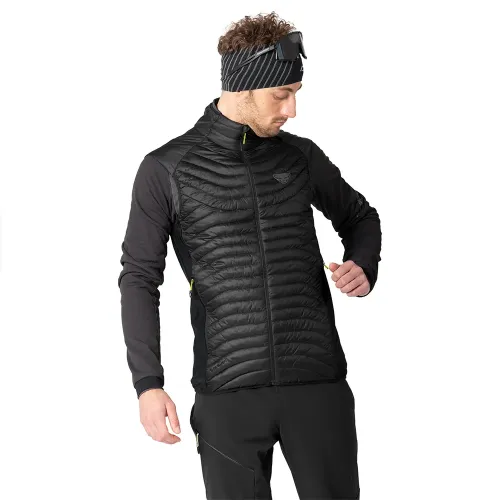 다이나핏 스피드 Insulation 조끼 2141647106