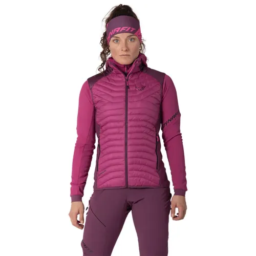 다이나핏 Speed Insulation 조끼 2141647111