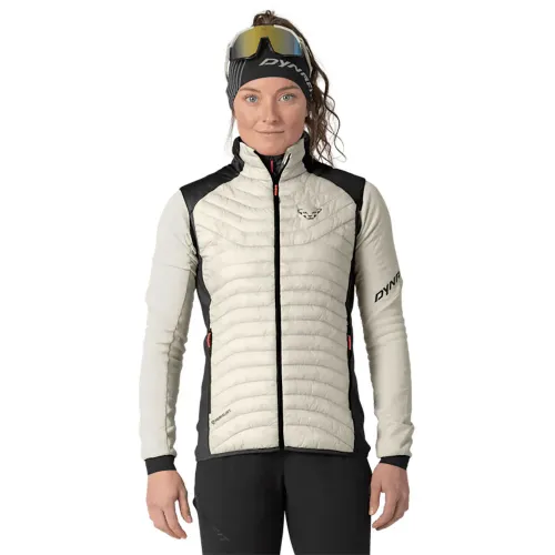 다이나핏 Speed Insulation 조끼 2141647112