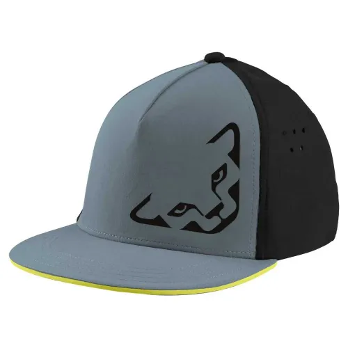 다이나핏 Tech Trucker 등산 모자 2141647121