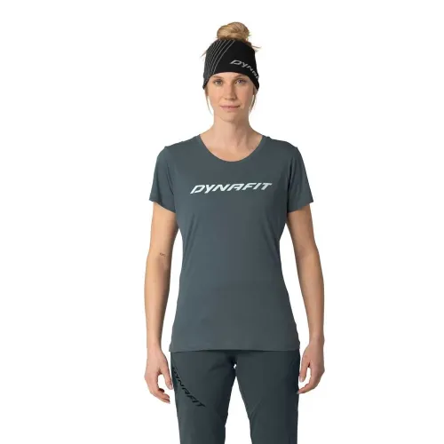 다이나핏 Traverse 2 반팔 티셔츠 2141647150