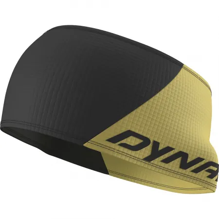 다이나핏 Upcycled PTC 헤어밴드 2141647156