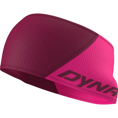 다이나핏 Upcycled PTC 헤어밴드 2141647158