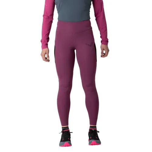 다이나핏 Warm Ultra 레깅스 2141647164