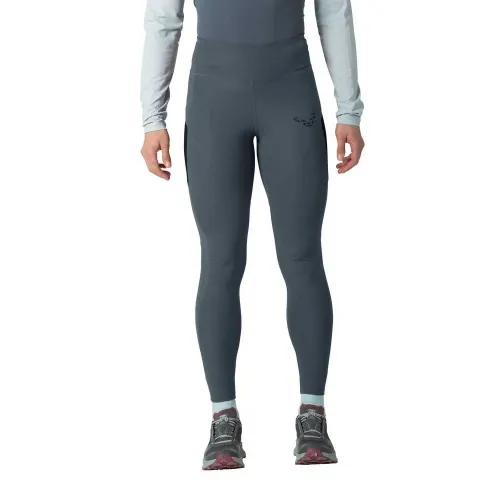 다이나핏 Warm Ultra 레깅스 2141647167