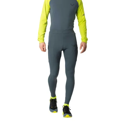 다이나핏 Warm Ultra 레깅스 2141647168