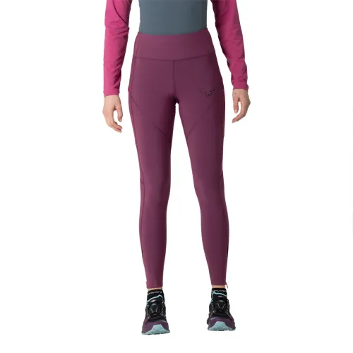 다이나핏 Winter 런닝 레깅스 2141647169