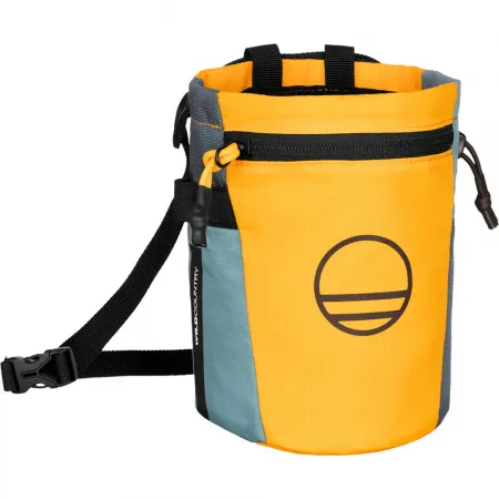 와일드컨츄리 Movement 쵸크백 2141647420