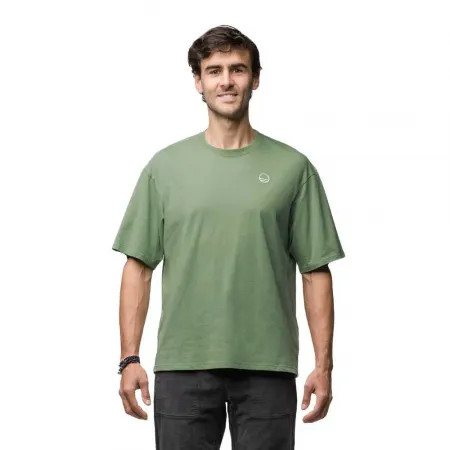 와일드컨츄리 Sequence 반팔 티셔츠 2141647436