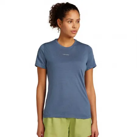 아이스브레이커 메리노 125 Cool Lite Speed 반팔 티셔츠 2141648074