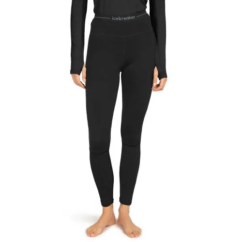아이스브레이커 메리노 200 Zoneknit 레깅스 2141648271
