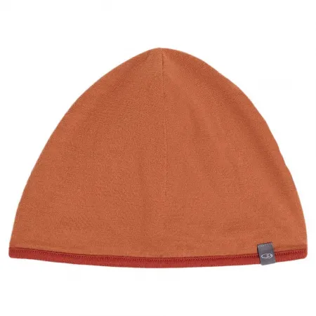 ICEBREAKER 메리노 200 Oasis Reversible 비니 2141648289