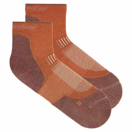 아이스브레이커 메리노 Hike+ Light Mini 양말 2141648356