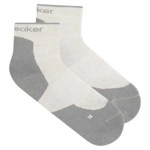 아이스브레이커 메리노 Hike+ Light Mini 양말 2141648357