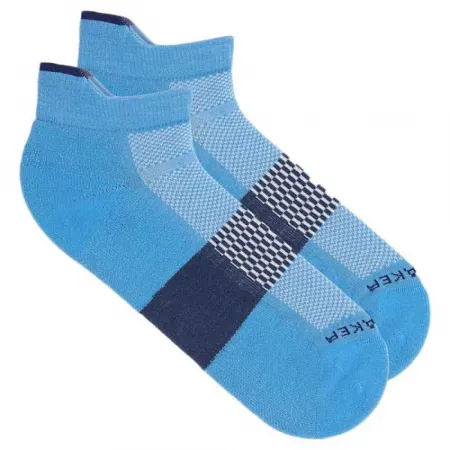 ICEBREAKER 메리노 Multisport Light Micro 양말 2141648394