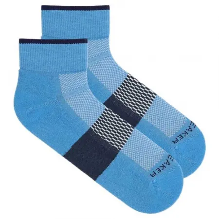 ICEBREAKER 메리노 Multisport Light Mini 양말 2141648396