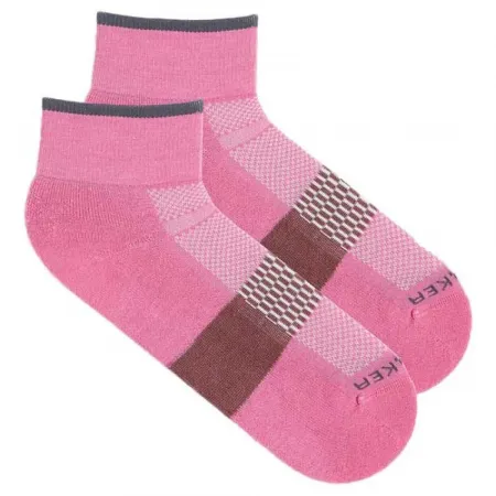 ICEBREAKER 메리노 Multisport Light Mini 양말 2141648401