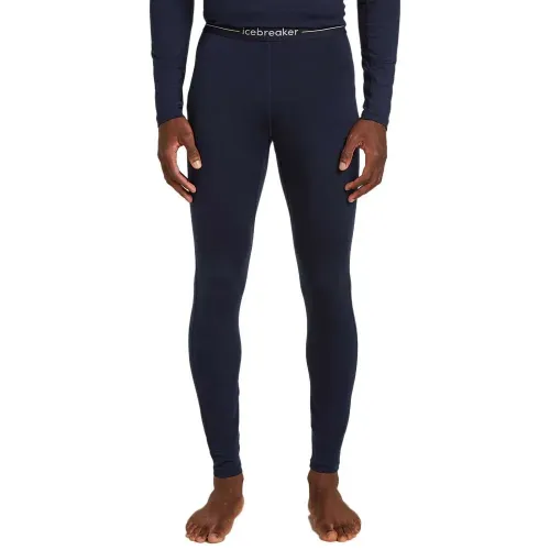 아이스브레이커 메리노 Core Midweight 레깅스 2141648402
