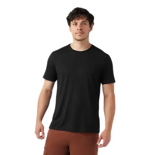 스마트울 Active 반팔 티셔츠 2141664818